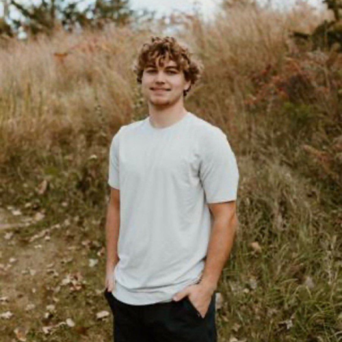 Justice for Tyson Goodsell